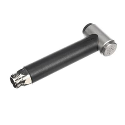 CONVOTHERM 6065704