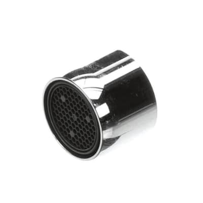 T&S BRASS B-0199-01-F12
