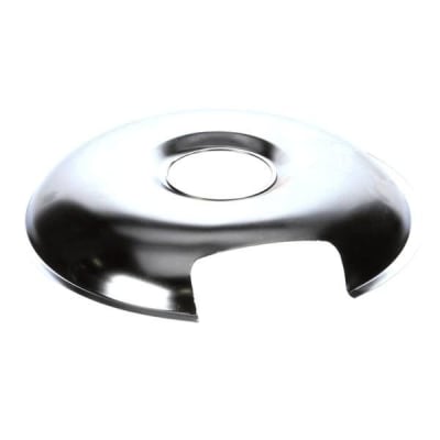 STAR MFG 2D-6470