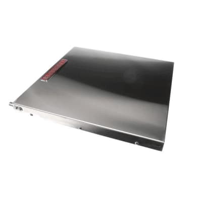 BLODGETT 58787
