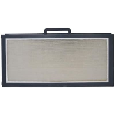 INGERSOLL RAND FLR06457