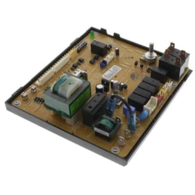 INGERSOLL RAND BRD05478