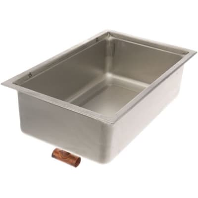 WELLS WS-55742