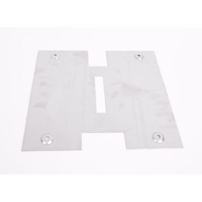 STAR MFG D9-Z13338