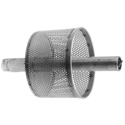 JACKSON WAREWASHING 4730-017-15-20