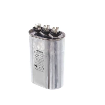 RHEEM 43-25139-14