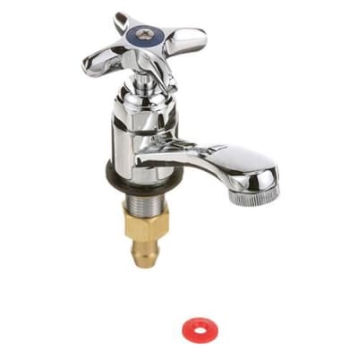 DOVER CORPORATION HD DWL103