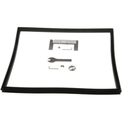 BLODGETT 56150