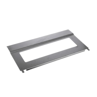 WELBILT 2309637