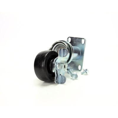 WELBILT 8261130