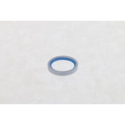 SERVER PRODUCTS 88565