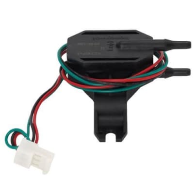 INGERSOLL RAND SEN02670