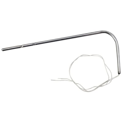WELBILT 2147000