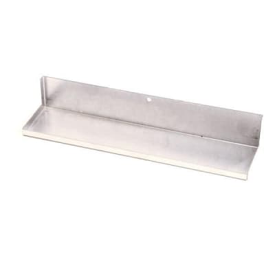 WELBILT 2135500