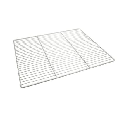 CONTINENTAL REFRIGERATOR 5-114