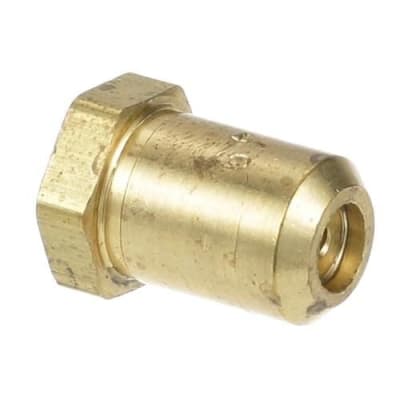 STAR MFG 2A-0032300