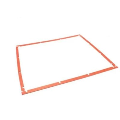 STAR MFG 2I-4881557