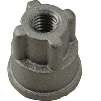 INTERMETRO RPC03-002