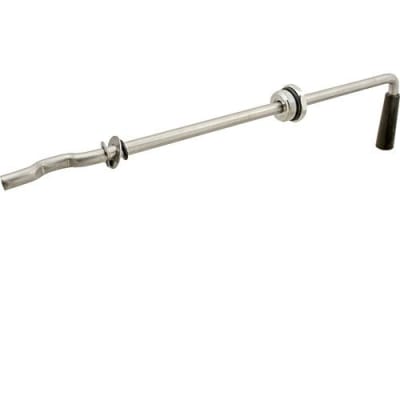 T&S BRASS 010393-45