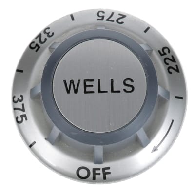 WELLS 2R-34066
