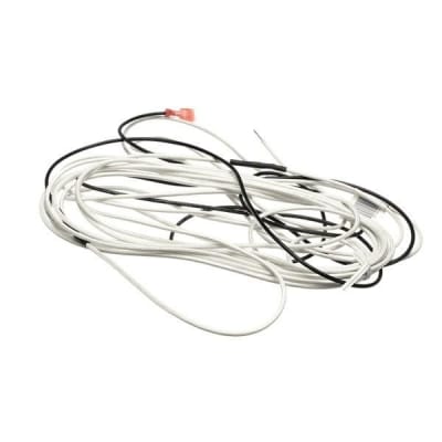 DELFIELD MANUFACTURING 2180014