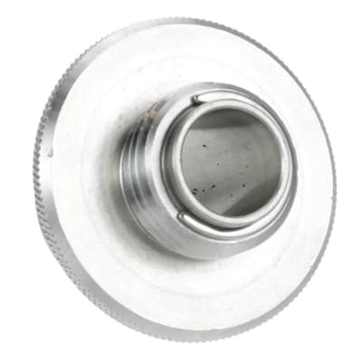 JACKSON WAREWASHING 5700-021-35-97