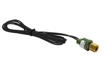 ROBERTSHAW RHS-4075