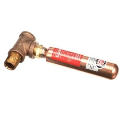 JACKSON WAREWASHING 5700-002-64-67
