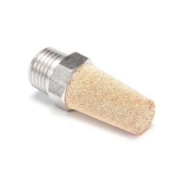 DOVER CORPORATION 115555
