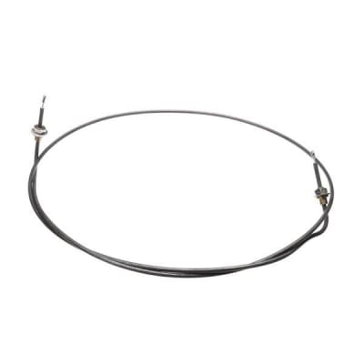 DOYON ELE120F04