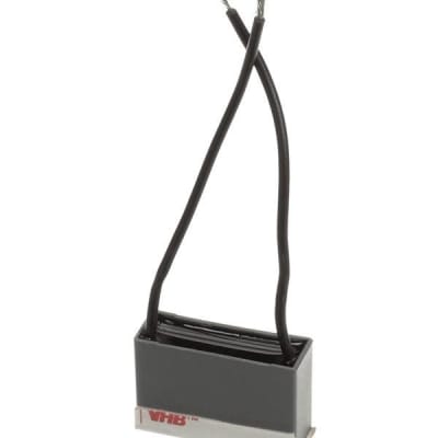BLODGETT 38609