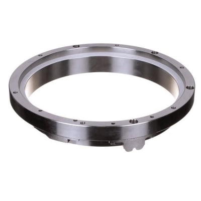 DOYON 200066A