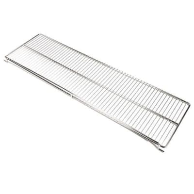 WELBILT 226005