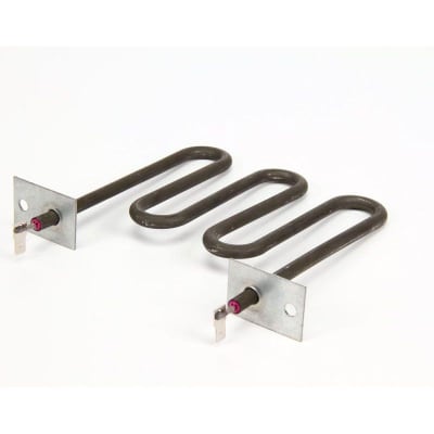 STAR MFG 2N-Z5044