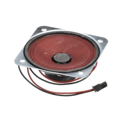 WELBILT 8075829