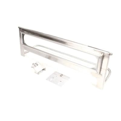 MIDDLEBY MARSHALL 45012