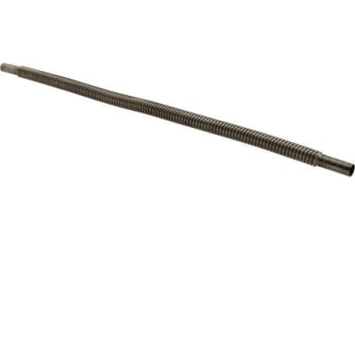 WELBILT 8101355