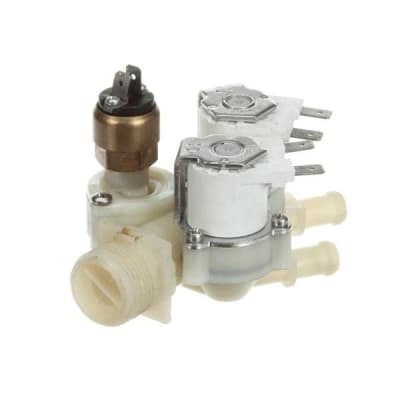 BLODGETT 60825