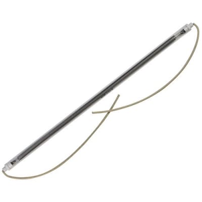 STAR MFG HH-Z10124