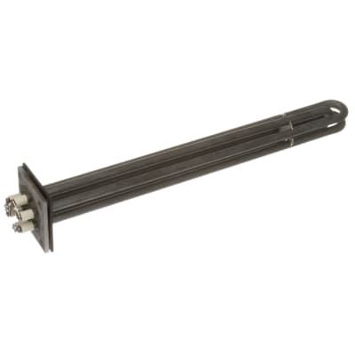 CLEVELAND RANGE FK08165