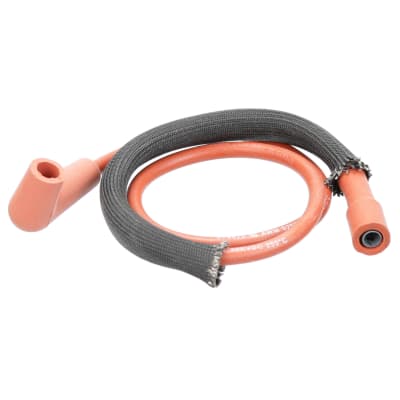 CLEVELAND RANGE S300587