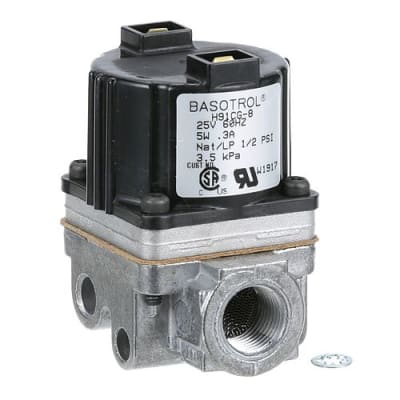 DOVER CORPORATION Z099906