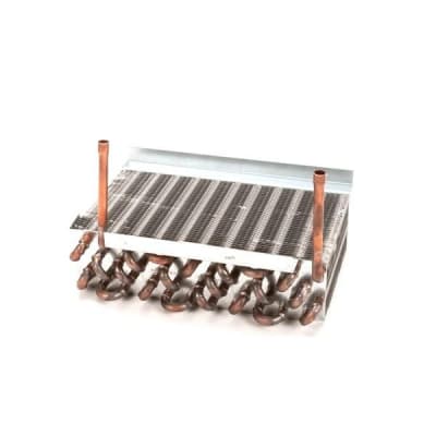 TRUE MANUFACTURING 800623