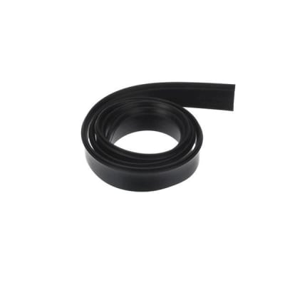 CONTINENTAL REFRIGERATOR 2-730WIPER