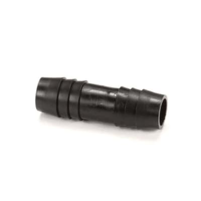 TRUE MANUFACTURING 830190
