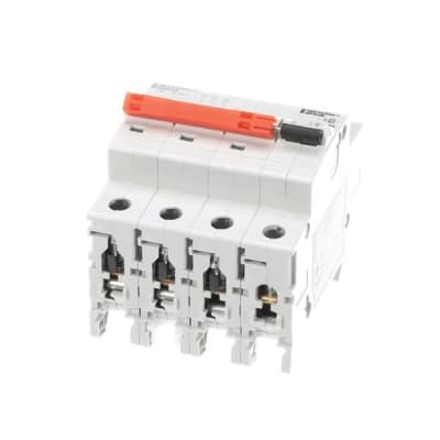 BLODGETT 52446