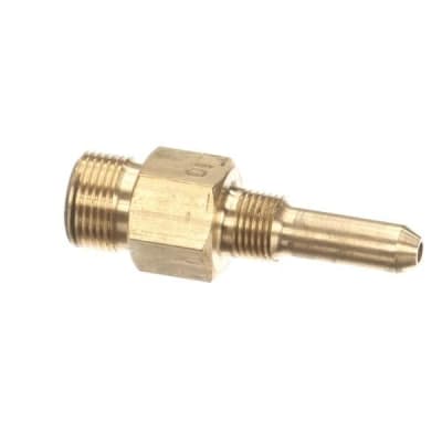 WELBILT 8121134