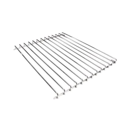 WELBILT 1922102