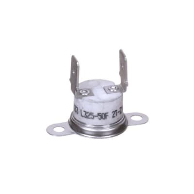 WELLS 2T-Z14503
