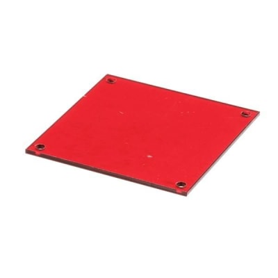 JACKSON WAREWASHING 5700-002-75-62